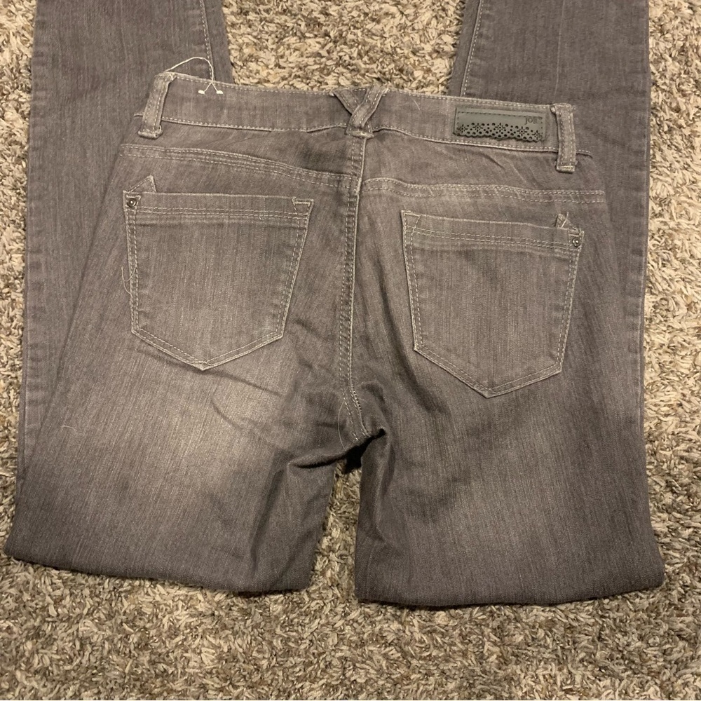 Women’s Jolt Jeans